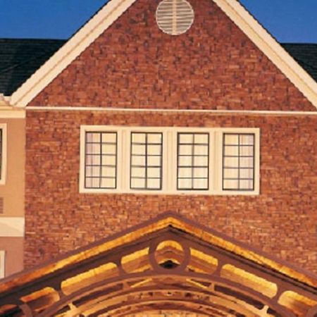 Staybridge Suites - Denton, an IHG Hotel Buitenkant foto