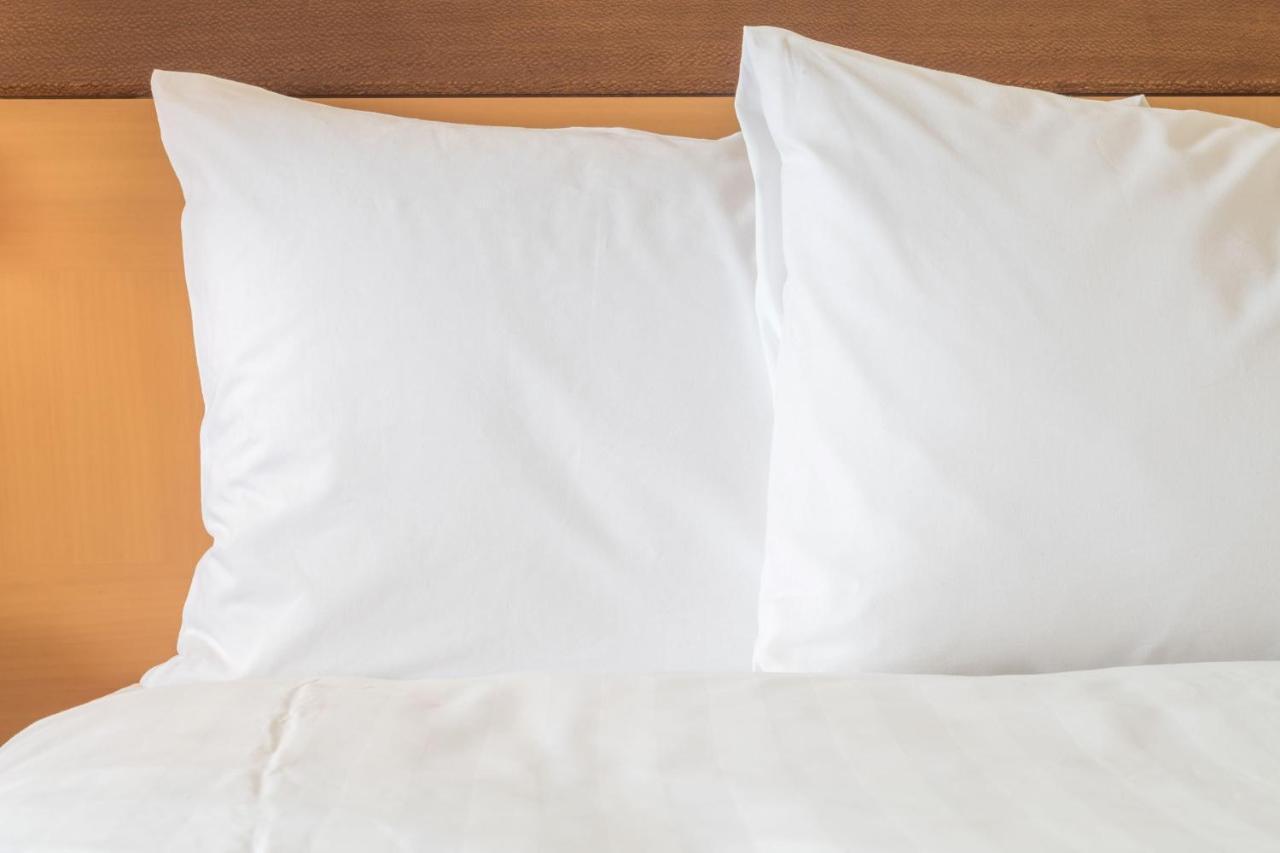 Staybridge Suites - Denton, an IHG Hotel Buitenkant foto